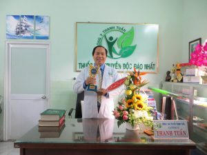 Luong-y-Thanh-Tuan 3