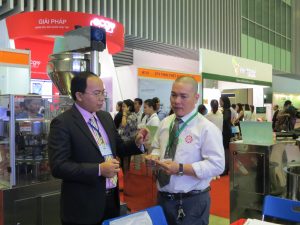 Luong-y-Thanh-Tuan-Trien-lam-y-te