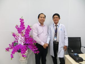 Luong-y-Thanh-Tuan cung-Bac-si-chuyen-khoa II