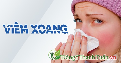 Nguyên nhân mắc bệnh hôi miệng