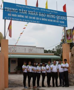 dong-y-thanh-tuan-di-tu-thien-02