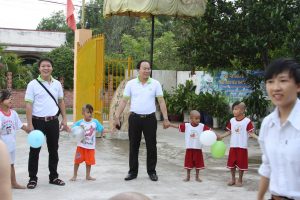 dong-y-thanh-tuan-di-tu-thien-14