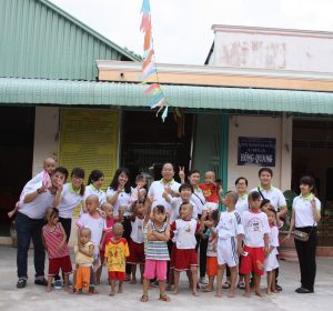 dong-y-thanh-tuan-di-tu-thien-20