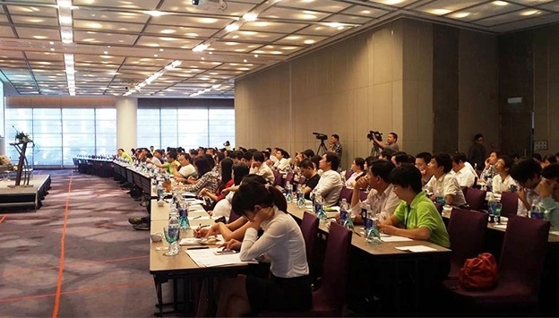 hoi-thao-chung-hoi-mieng